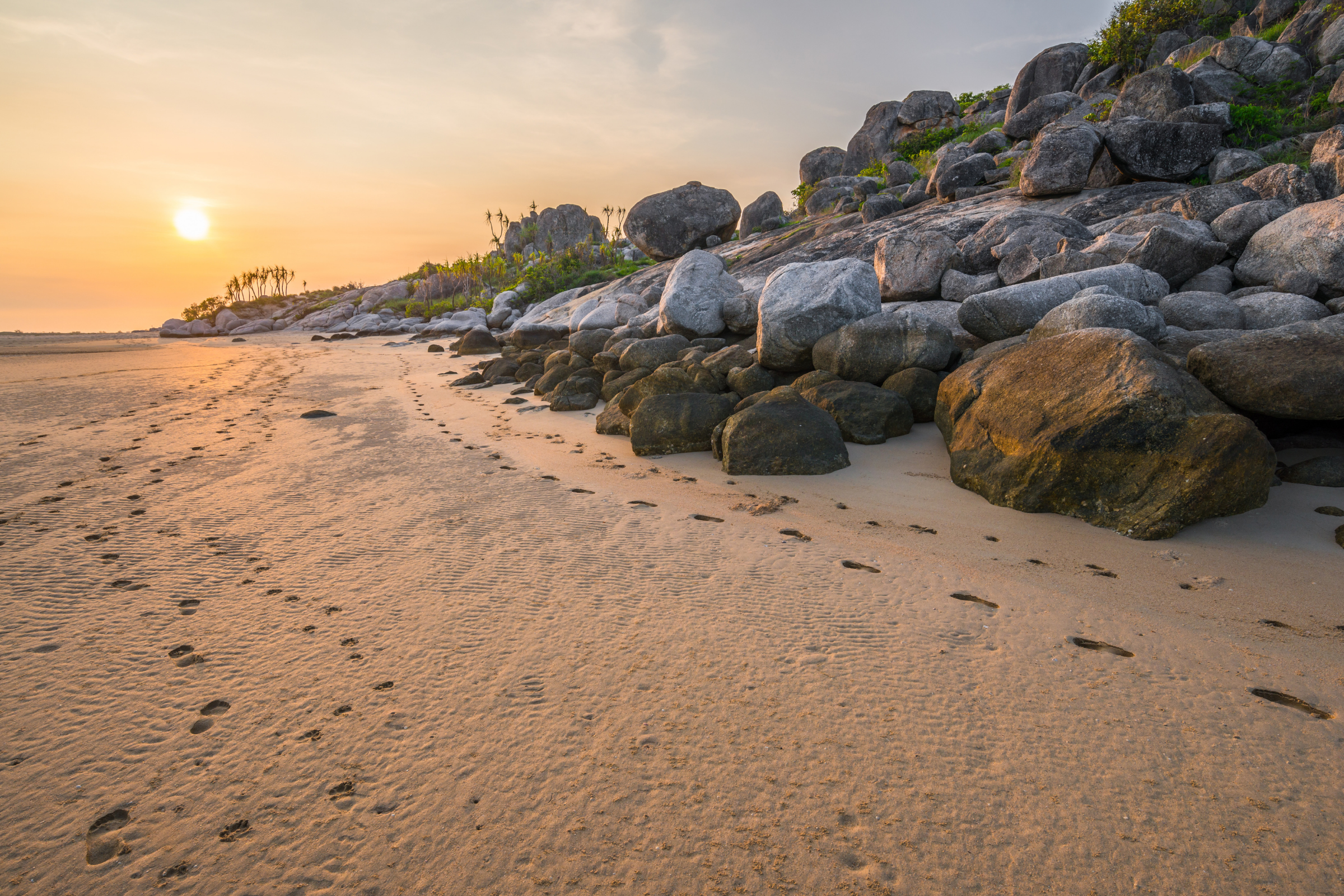 arnhem land, northern territory.webp